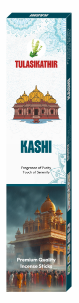 kashi.PNG