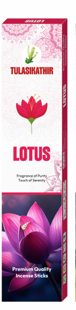 lotus.PNG