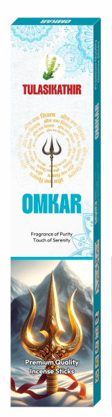 omkar.PNG