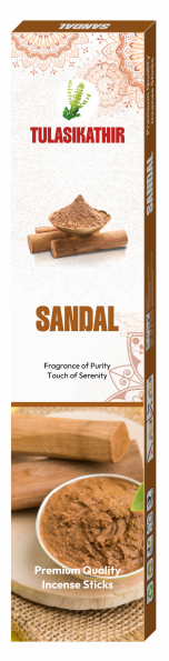 sandal.PNG